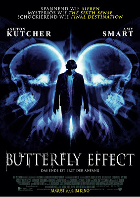 the butterfly effect imago rapidshare download