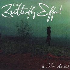 the butterfly effect imago rapidshare download
